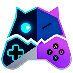 BIGMONSTER Logo